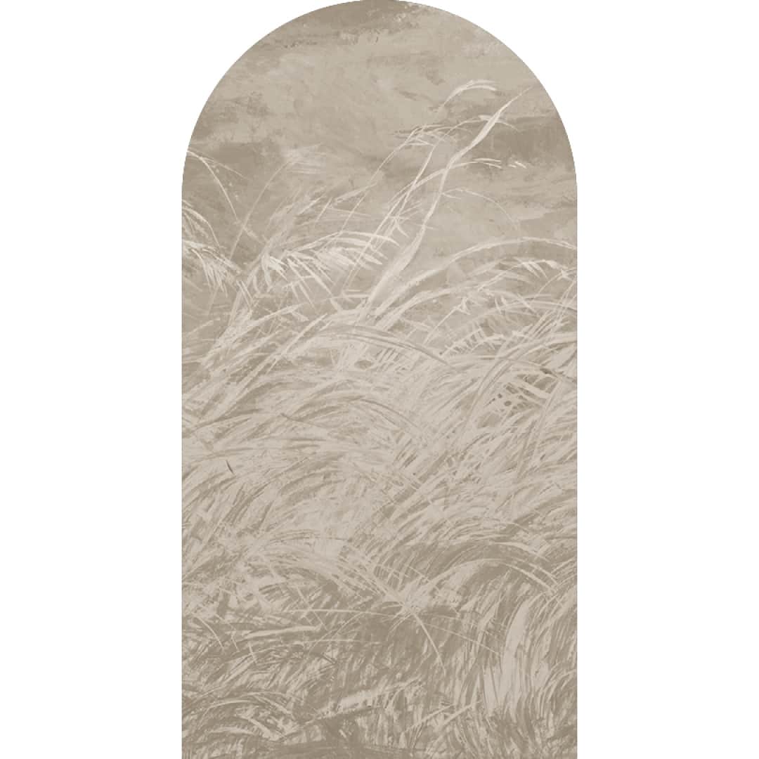 Papier peint arche Early Dawn 4 – Rauv
