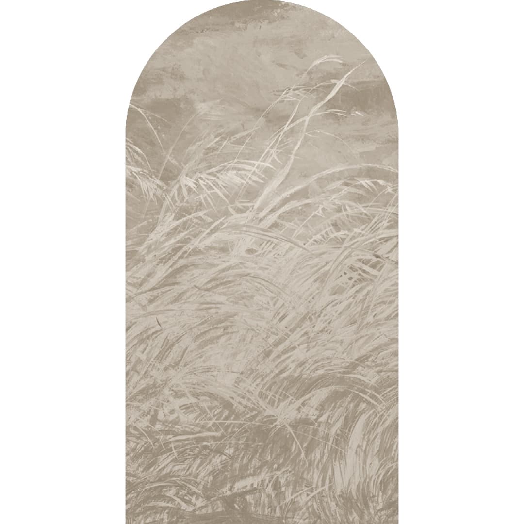 Papier peint arche Early Dawn 4 – Rauv