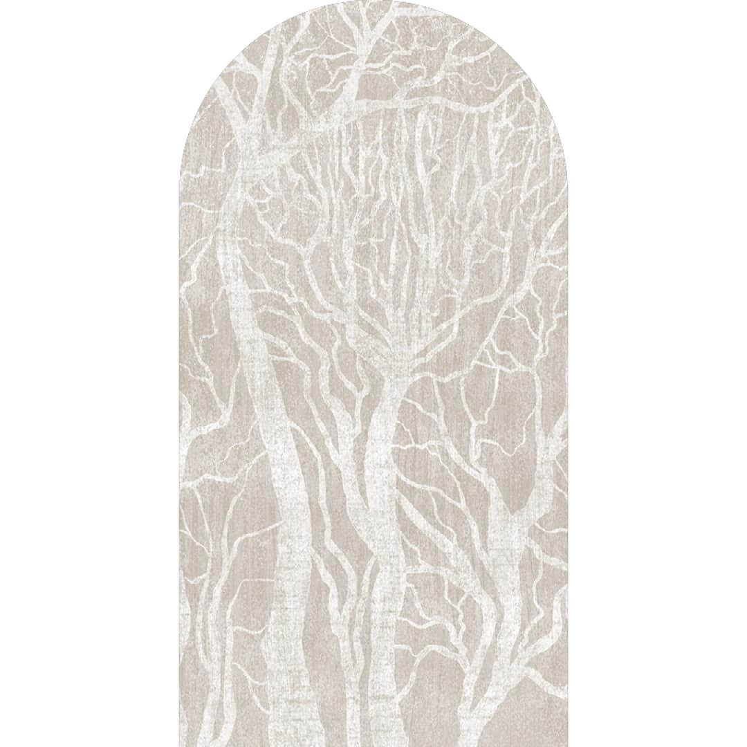 Papier peint arche Frozen Canopy – Rauv