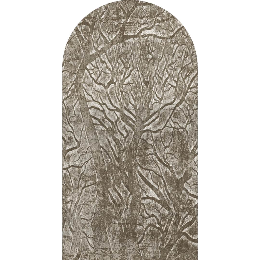 Papier peint arche Frozen Canopy 2 – Rauv