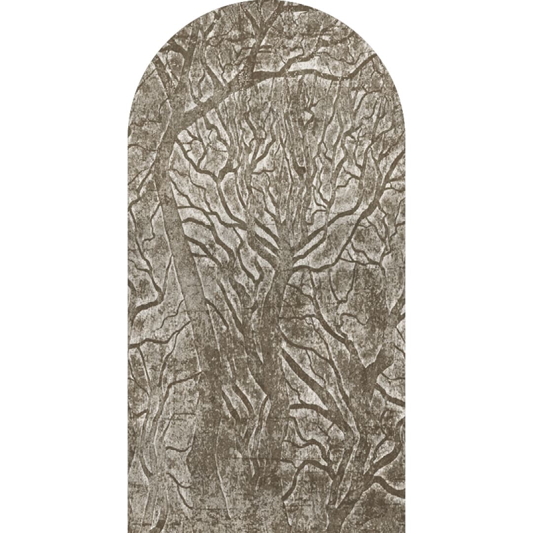 Papier peint arche Frozen Canopy 2 – Rauv