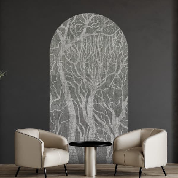Papier peint arche Frozen Canopy 3