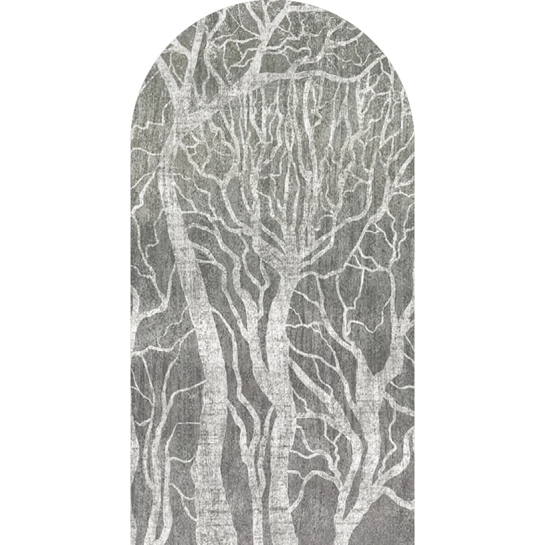 Papier peint arche Frozen Canopy 3 – Rauv