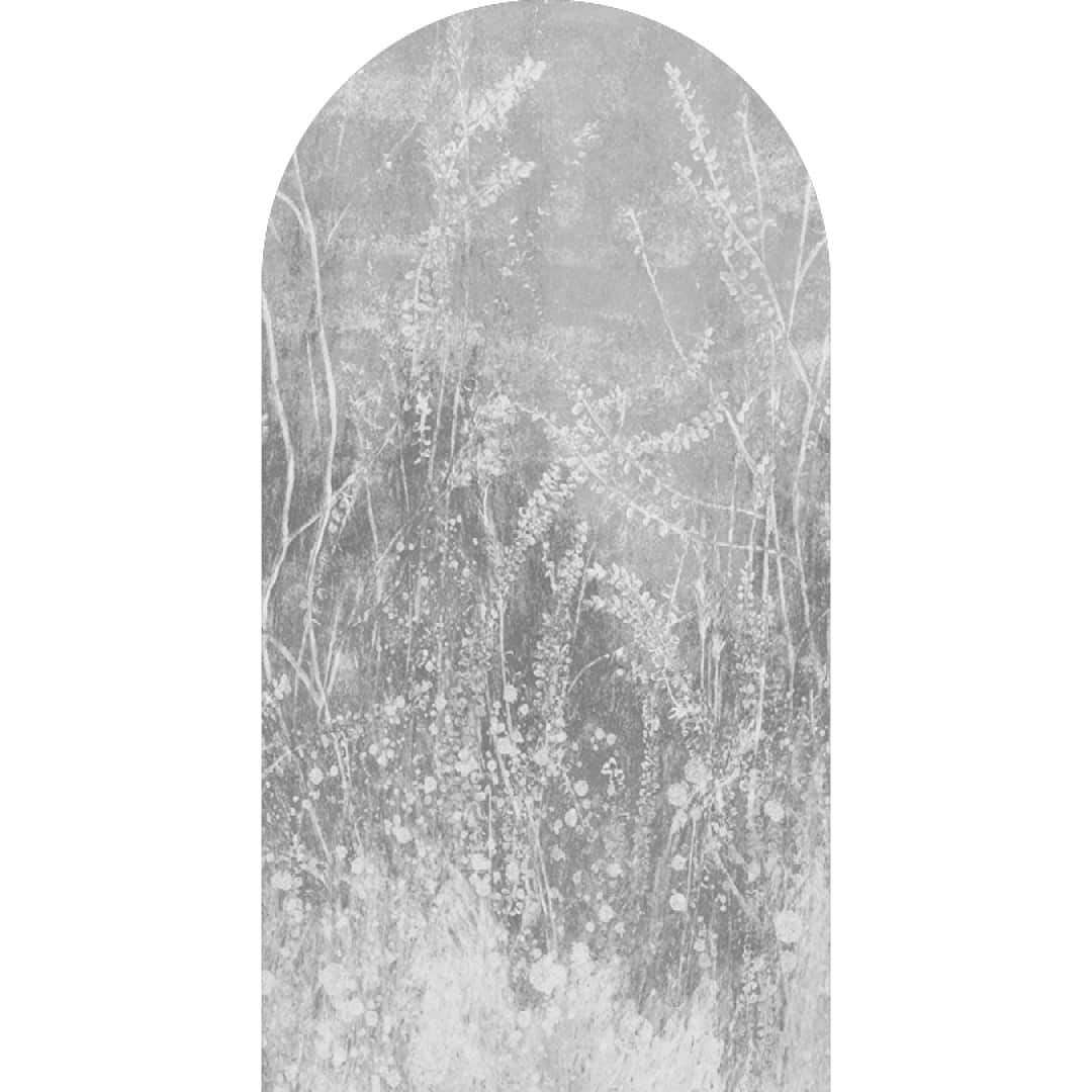 Papier peint arche Golden Reeds 2 – Rauv