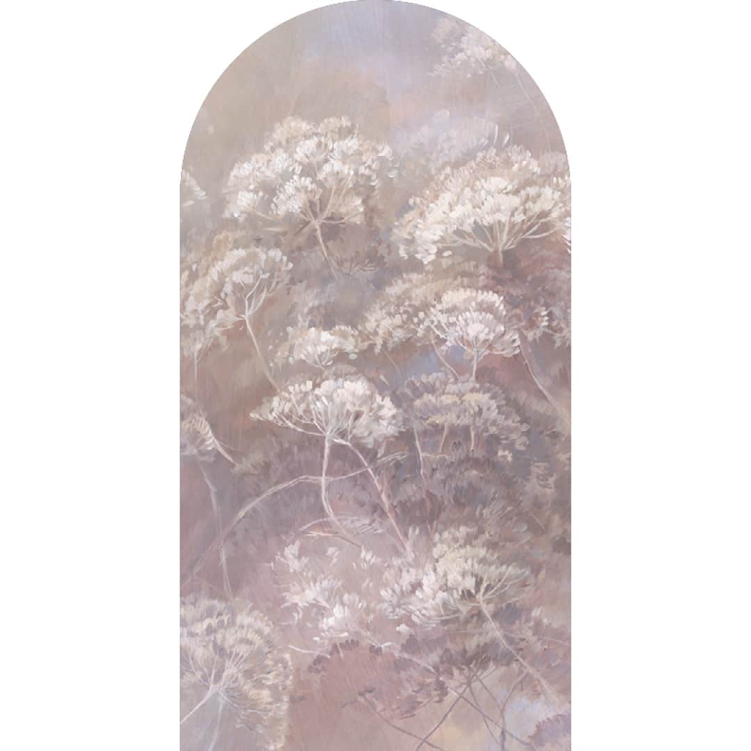 Papier peint arche Heavenly Weave 2 – Rauv