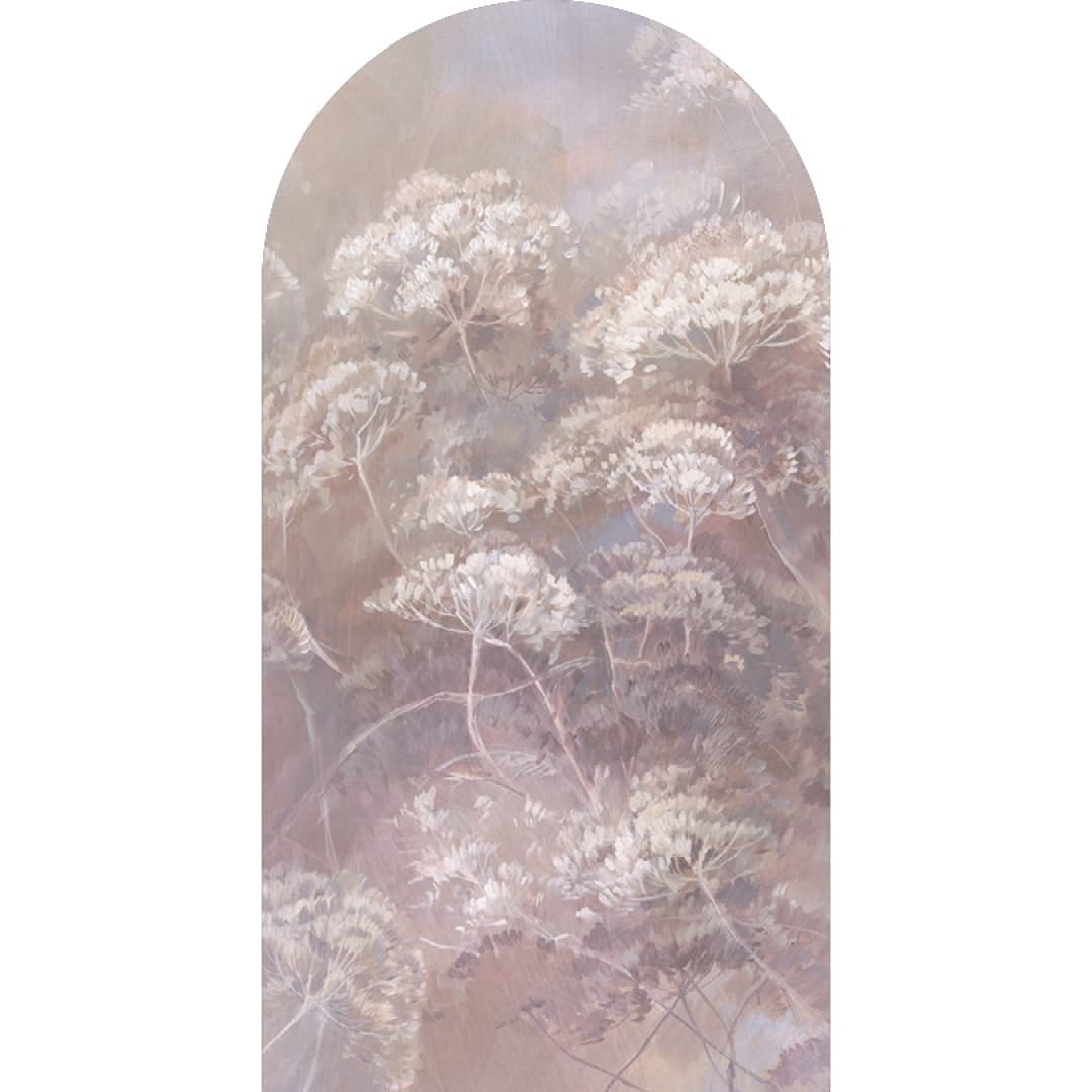 Papier peint arche Heavenly Weave 2 – Rauv