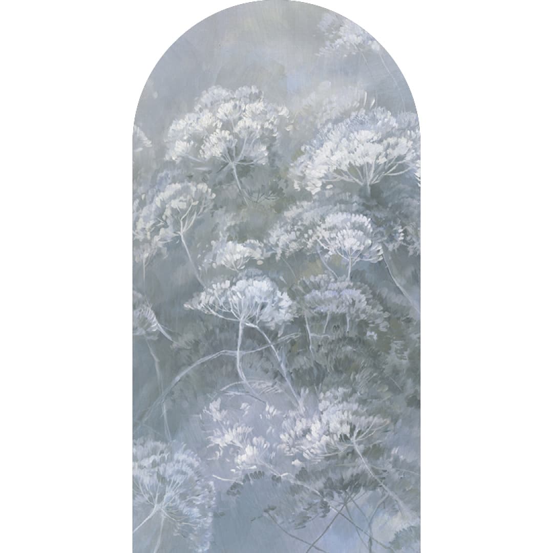 Papier peint arche Heavenly Weave 4 – Rauv