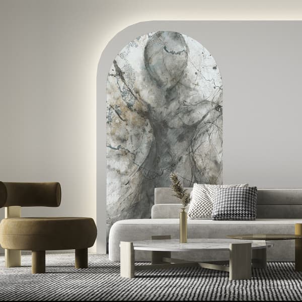 Papier peint arche In My Mind 3