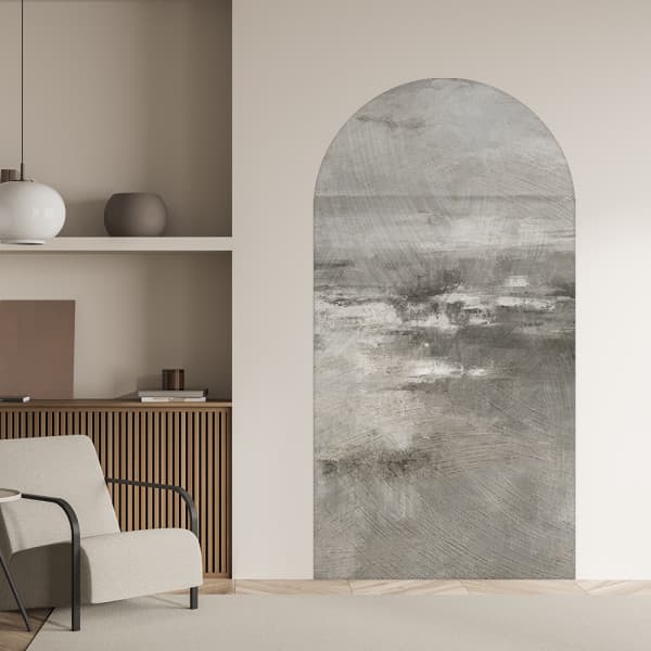 Papier peint arche Maunder