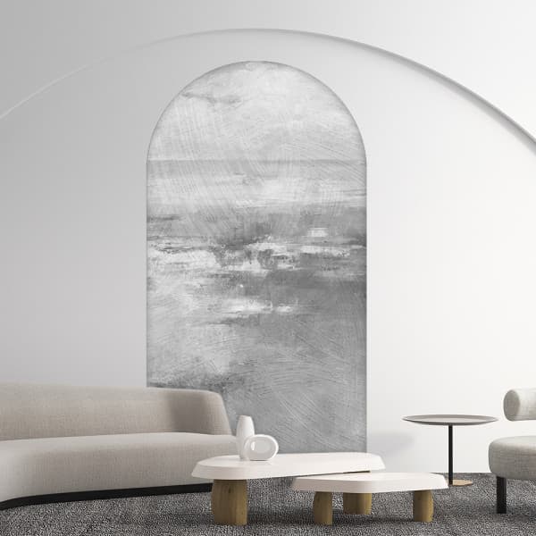 Papier peint arche Maunder 4