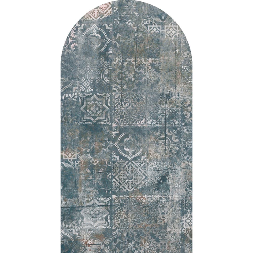 Papier peint arche Mosaic Dream 2 – Rauv