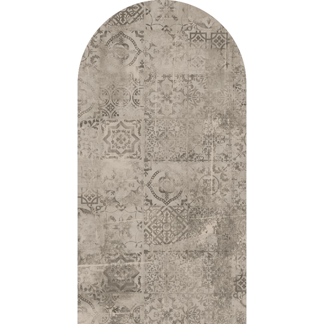 Papier peint arche Mosaic Dream 3 – Rauv