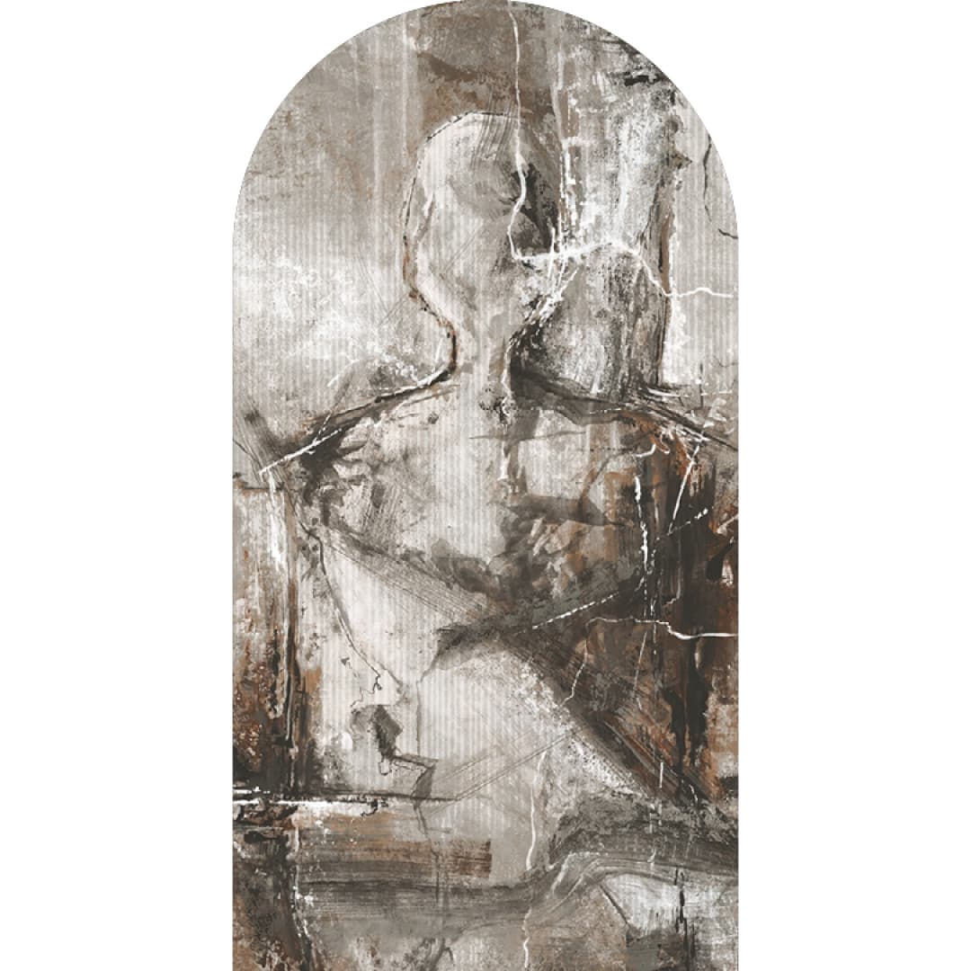 Papier peint arche Musked Skin – Rauv