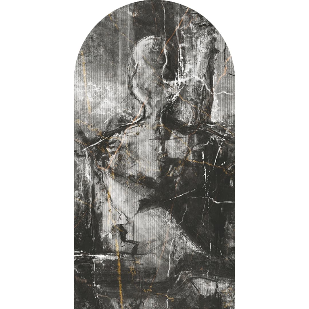 Papier peint arche Musked Skin 3 – Rauv