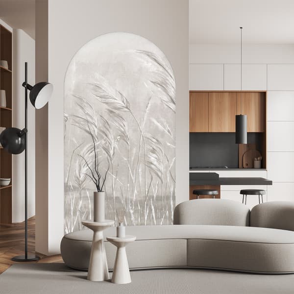 Papier peint arche Natural Essence
