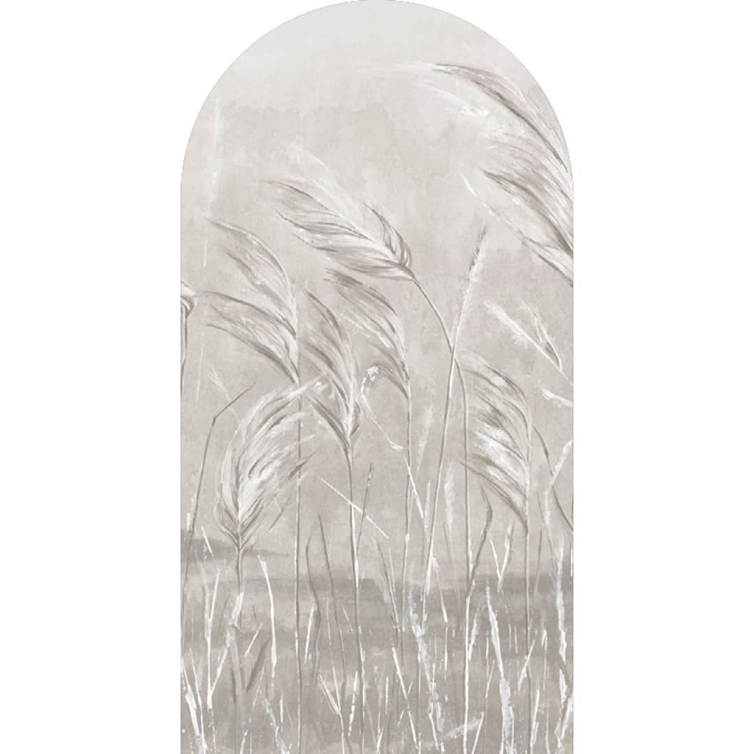 Papier peint arche Natural Essence