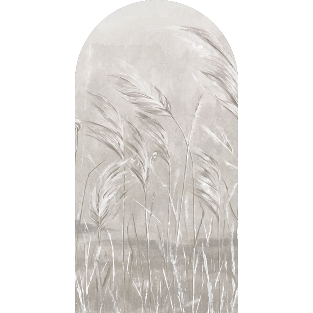 Arch wallpaper Natural Essence 3