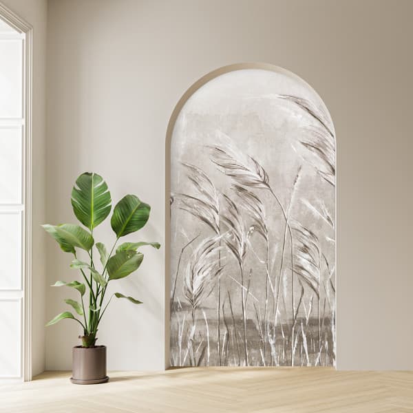 Papier peint arche Natural Essence 2