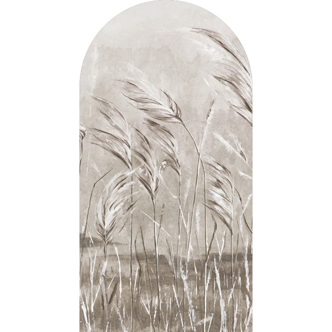 Papier peint arche Natural Essence 2 – Rauv