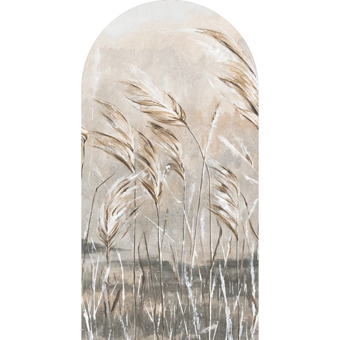Papier peint arche Natural Essence 3 – Rauv