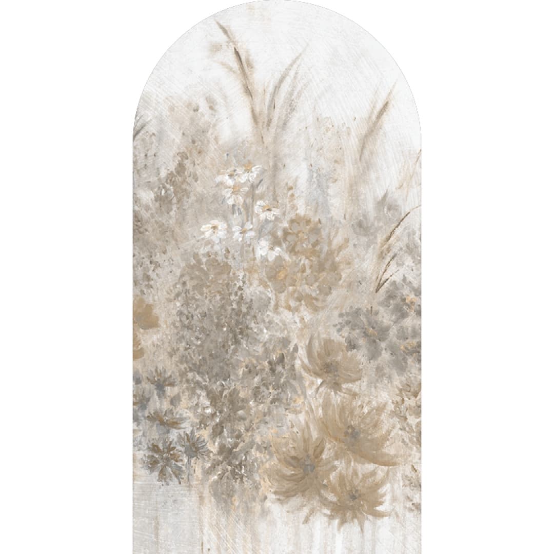 Papier peint arche Passion Flowers 2 – Rauv