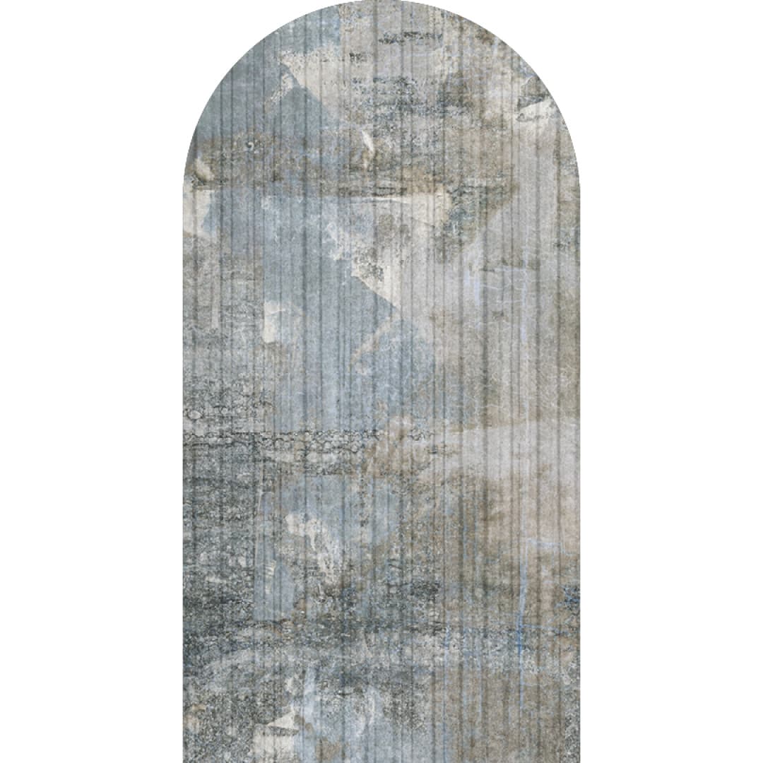 Papier peint arche Stone Pulse 2 – Rauv