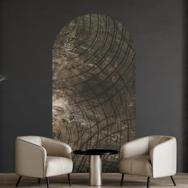 Papier peint arche Stone Tales 2