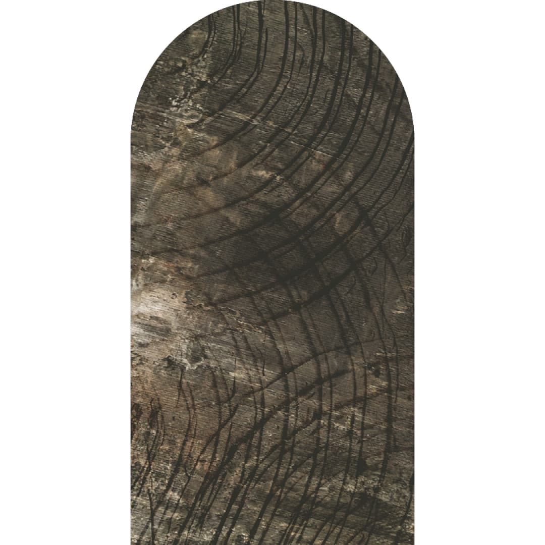Papier peint arche Stone Tales 2 – Rauv