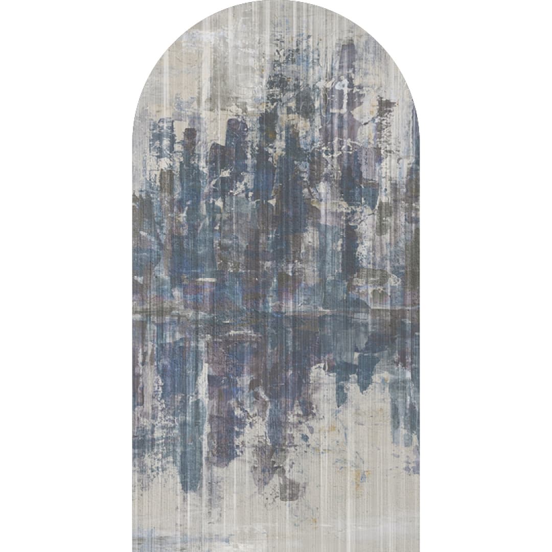 Papier peint arche Urban Layer 3 – Rauv