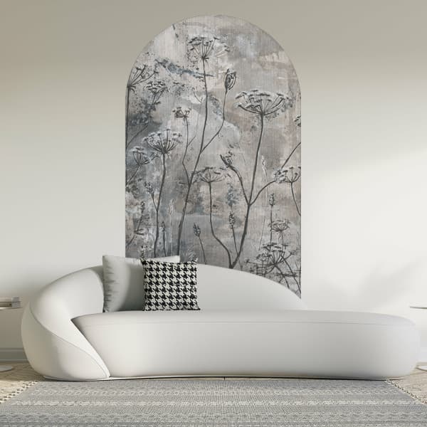 Papier peint arche Velvet Dusk
