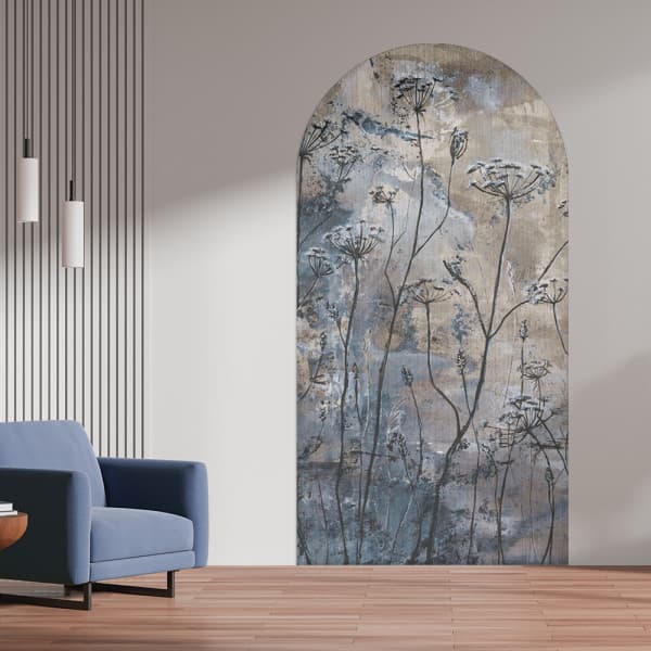 Papier peint arche Velvet Dusk 2