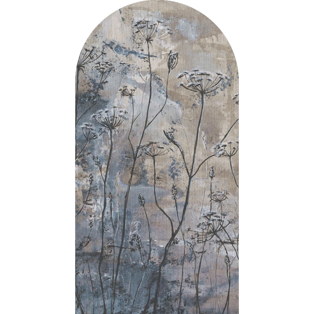 Papier peint arche Velvet Dusk 2 – Rauv