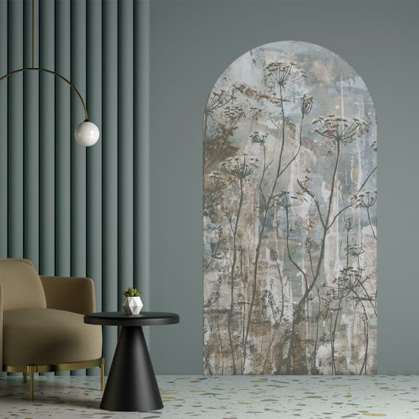 Papier peint arche Velvet Dusk 3