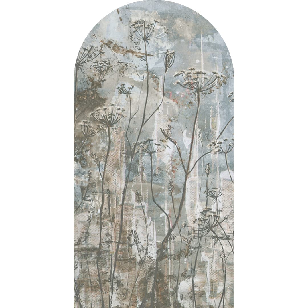 Papier peint arche Velvet Dusk 3 – Rauv