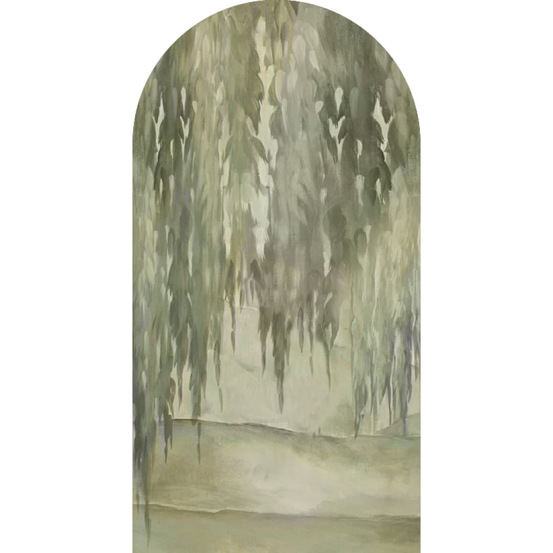 Papier peint arche Willow 4 – Rauv
