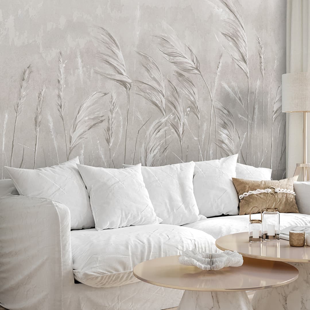 Papier peint Natural Essence