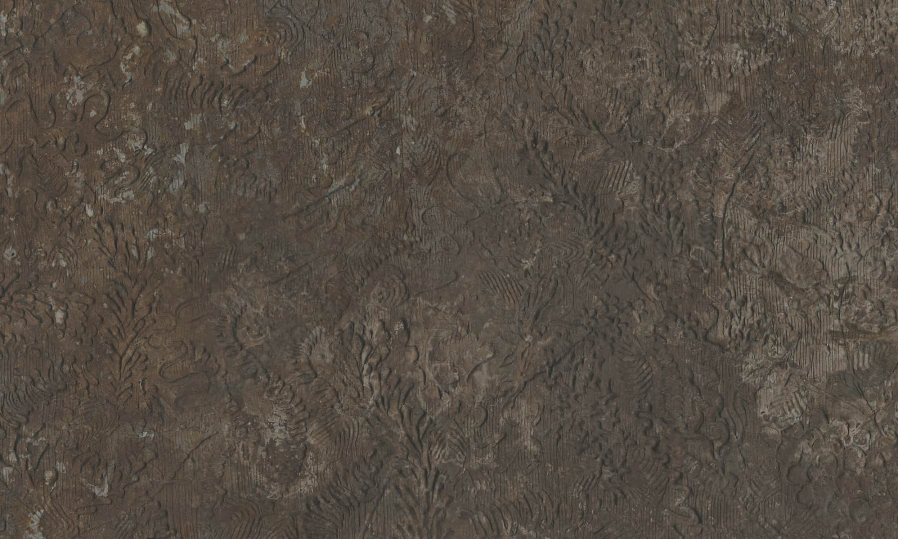 Silent Flow wallpaper