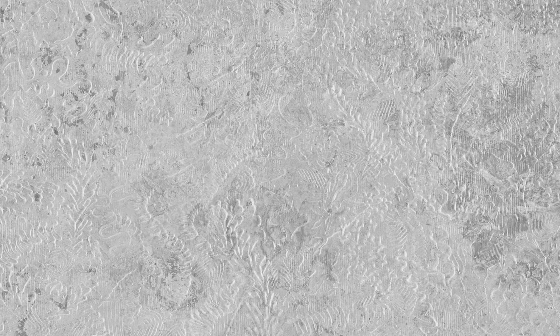 Papier peint Silent Flow 2 – Rauv