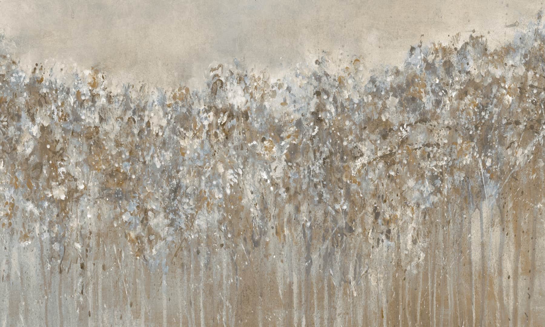 Spring Chaplet 2 wallpaper