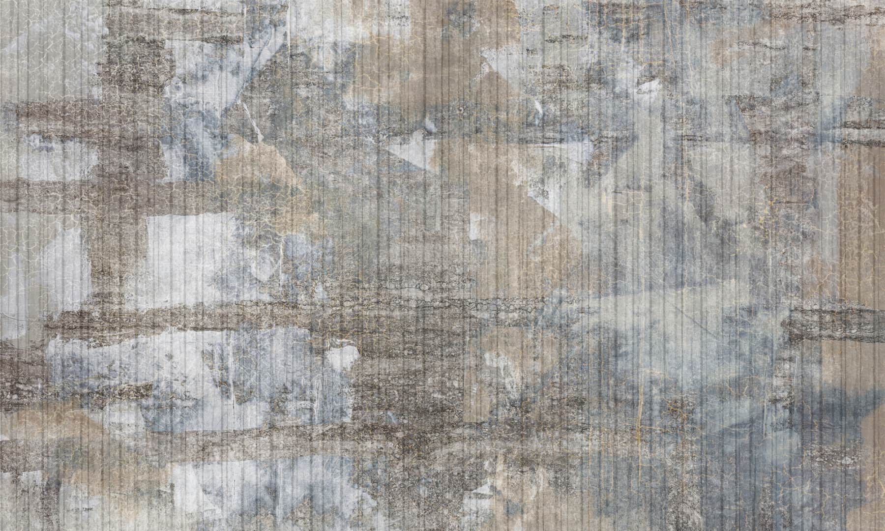 Stone Pulse 3 wallpaper