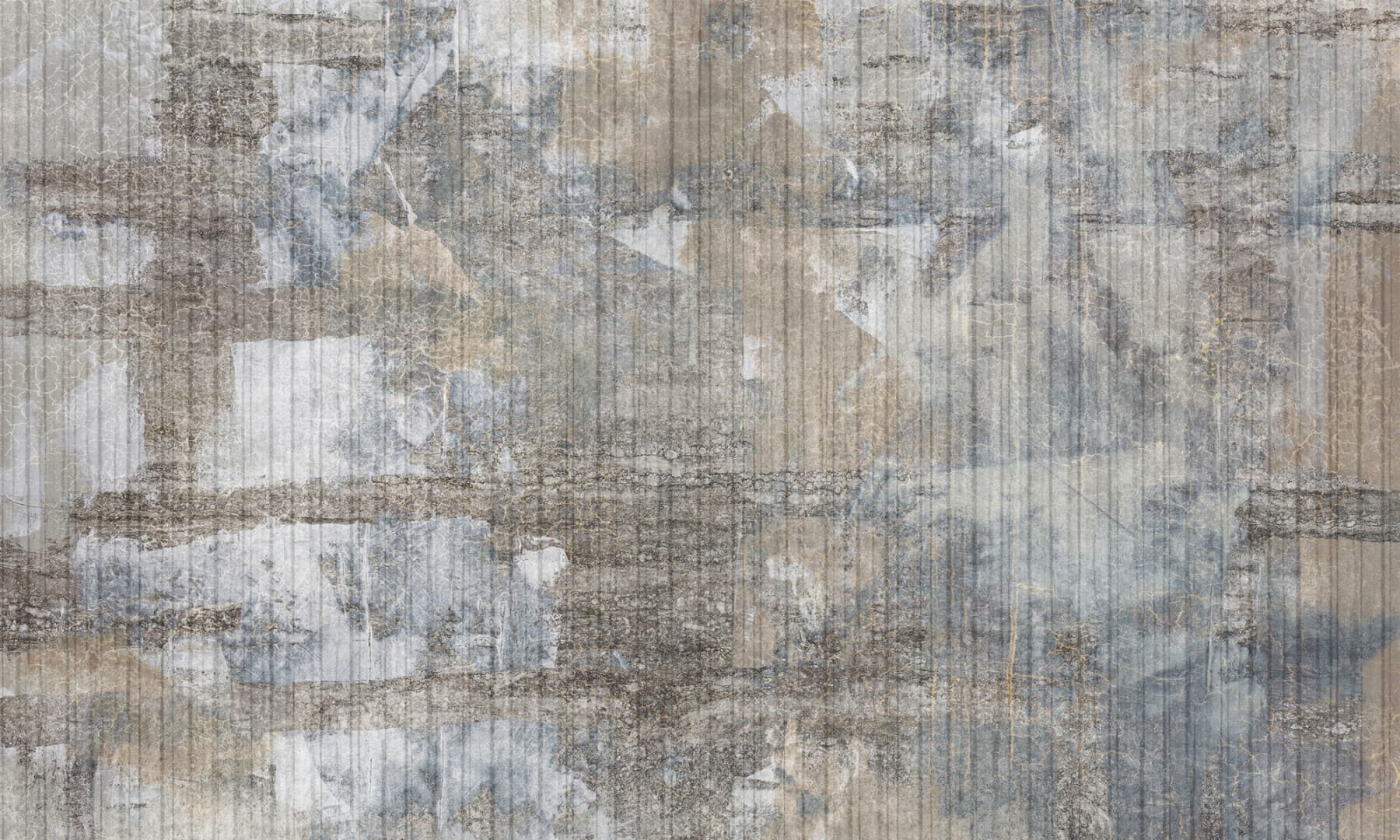 Papier peint Stone Pulse â Rauv