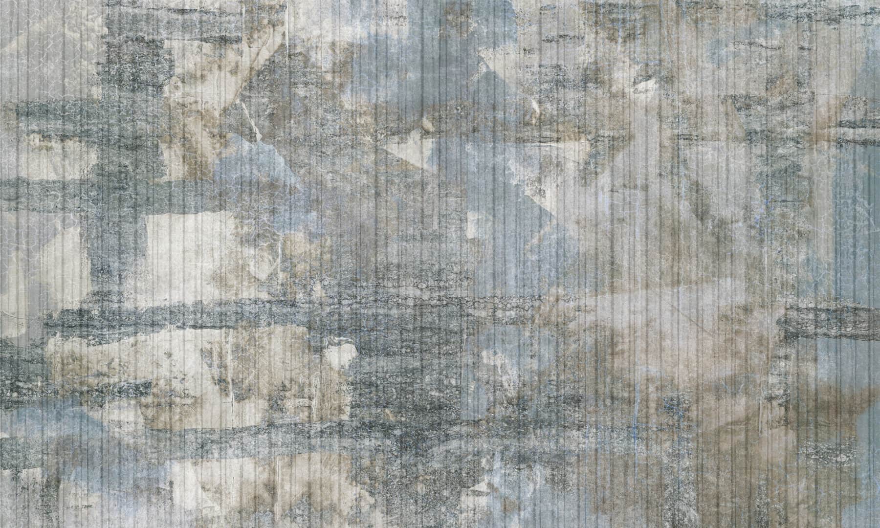 Papier peint Stone Pulse 2 – Rauv