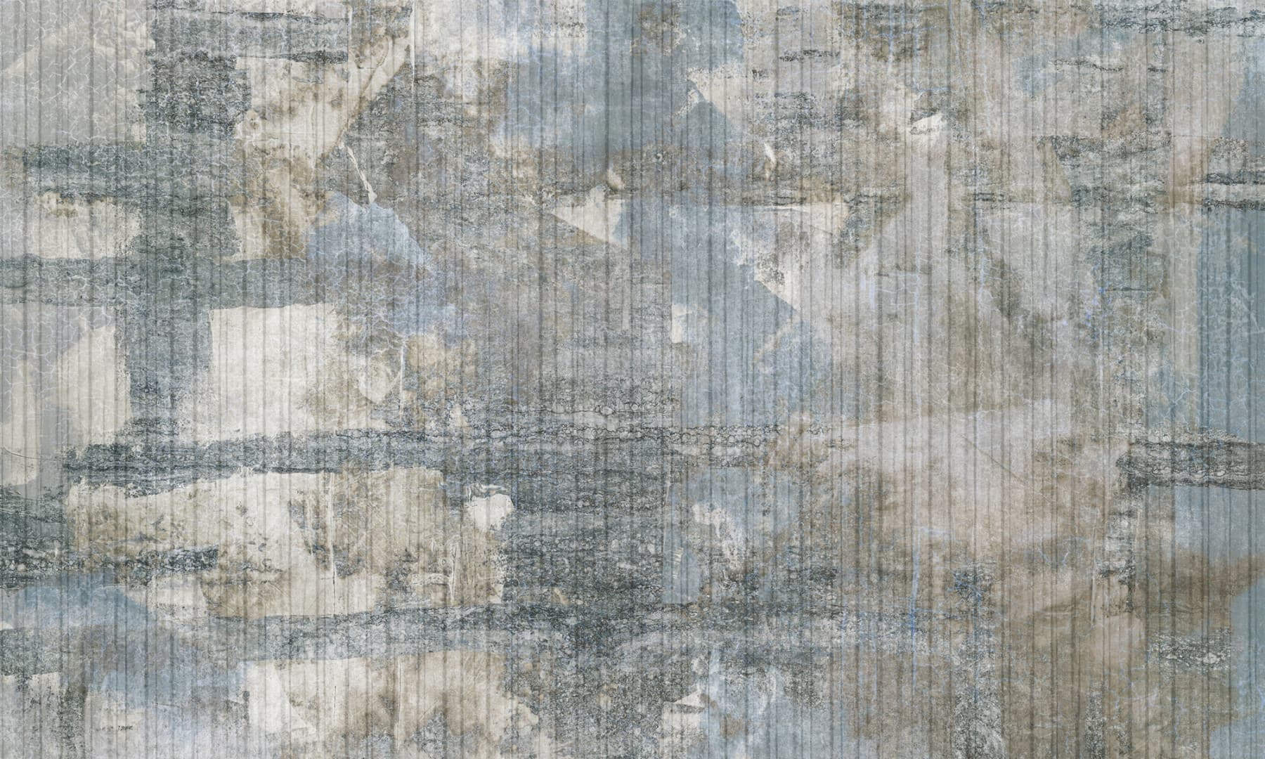 Papier peint Stone Pulse 2 â Rauv