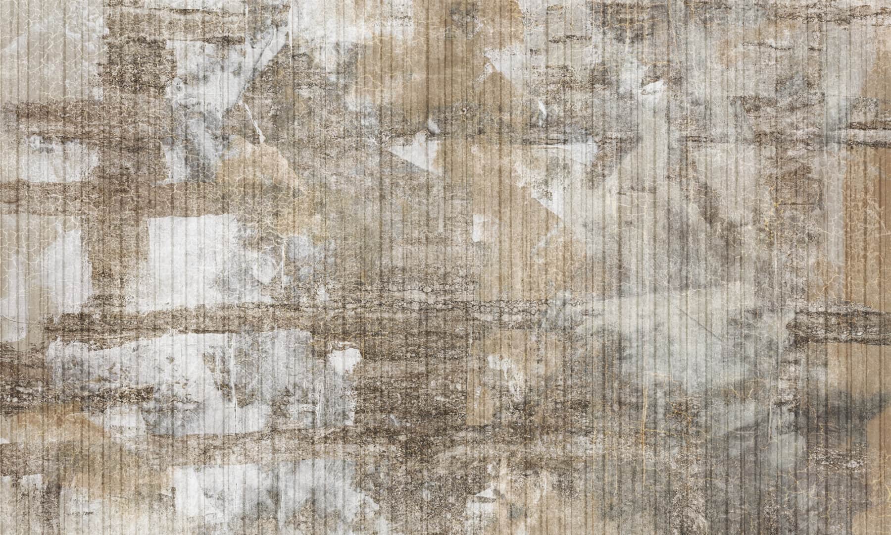 Papier peint Stone Pulse 3 – Rauv