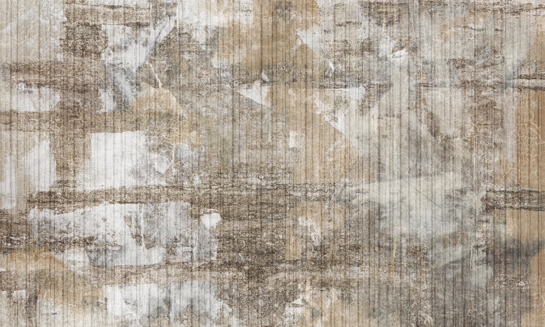 Papier peint Stone Pulse 3 – Rauv