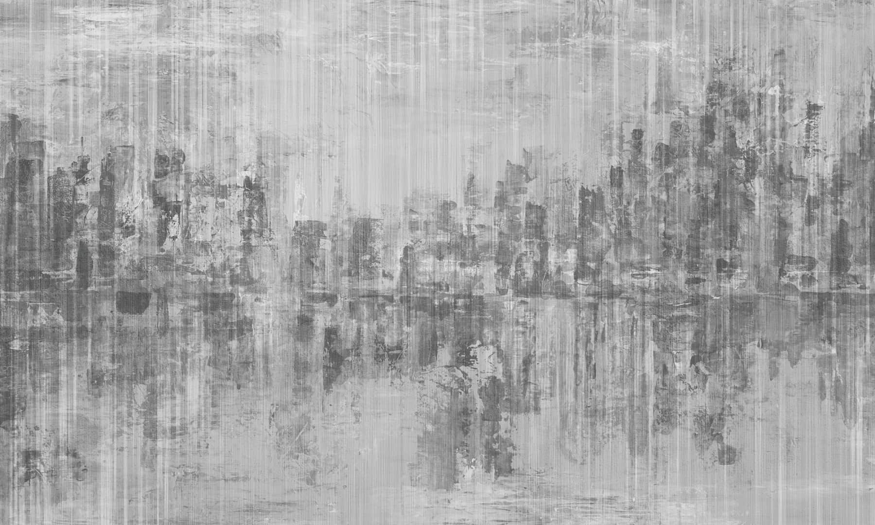 Urban Layer 2 Wallpaper