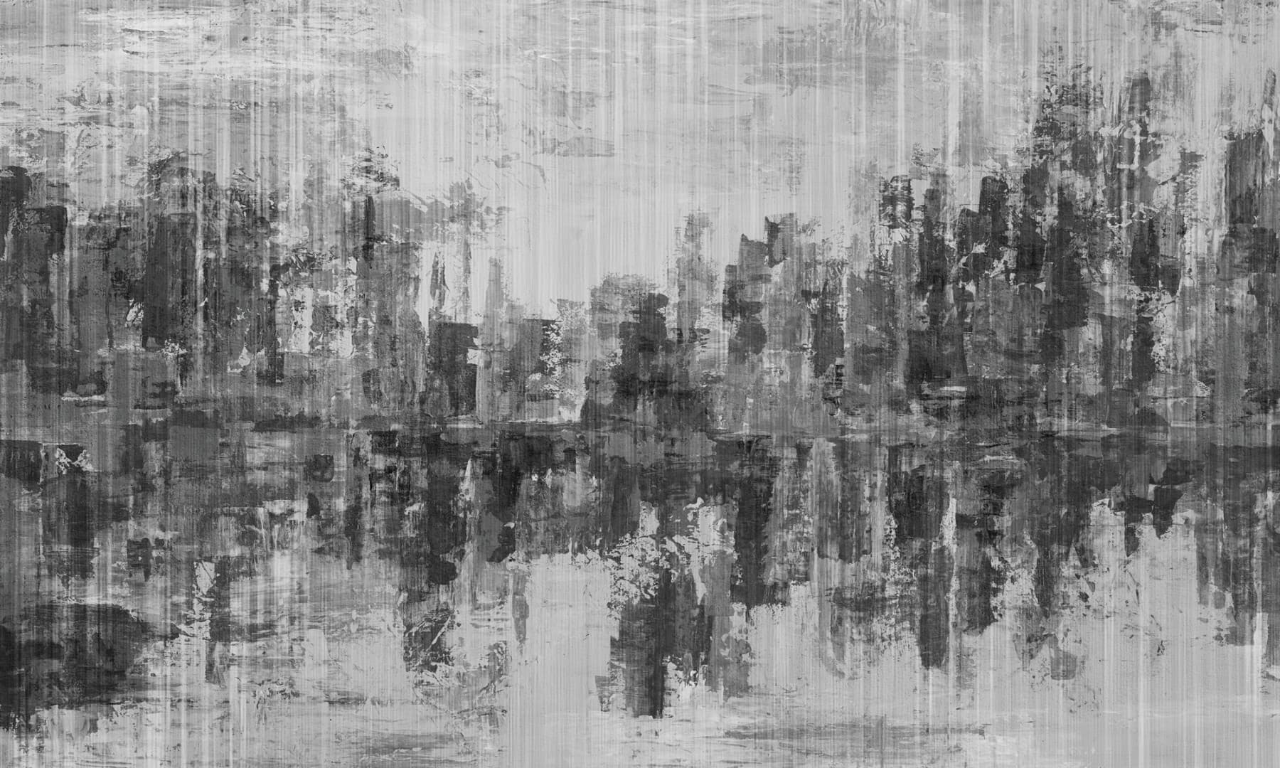 Papier peint Urban Layer 2 – Rauv