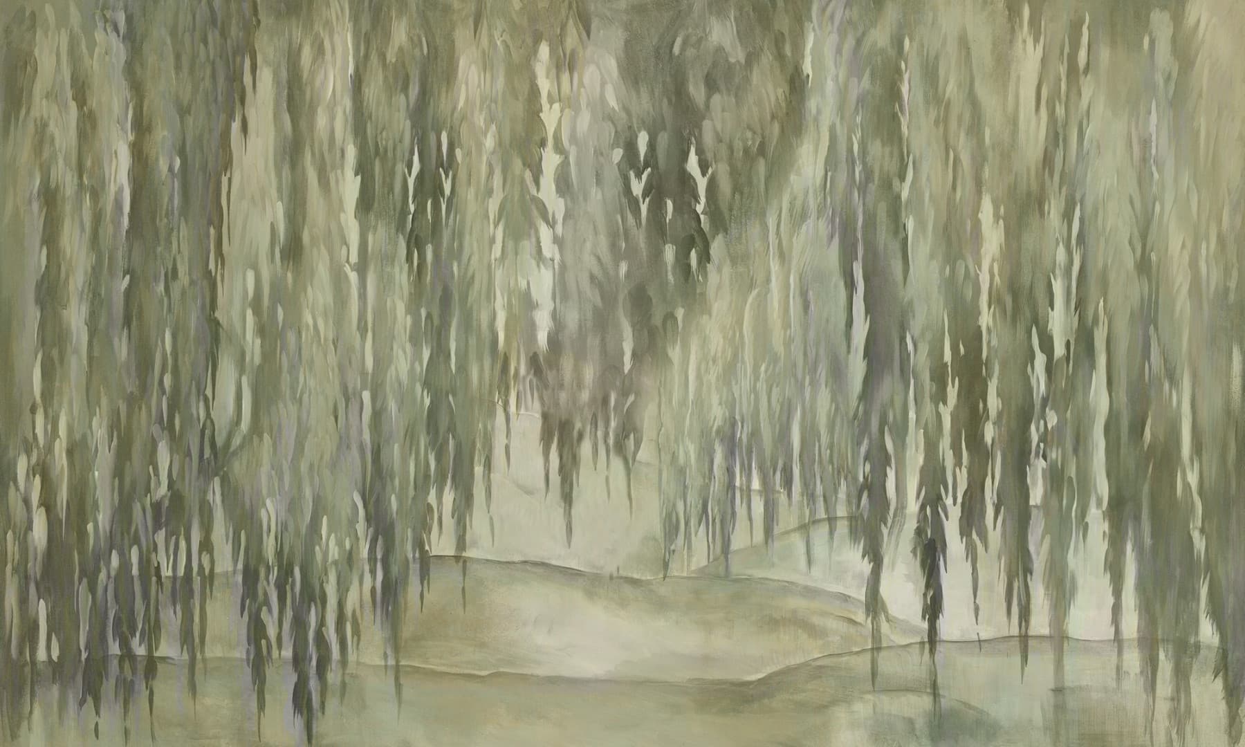 Papier peint Willow 4 – Rauv