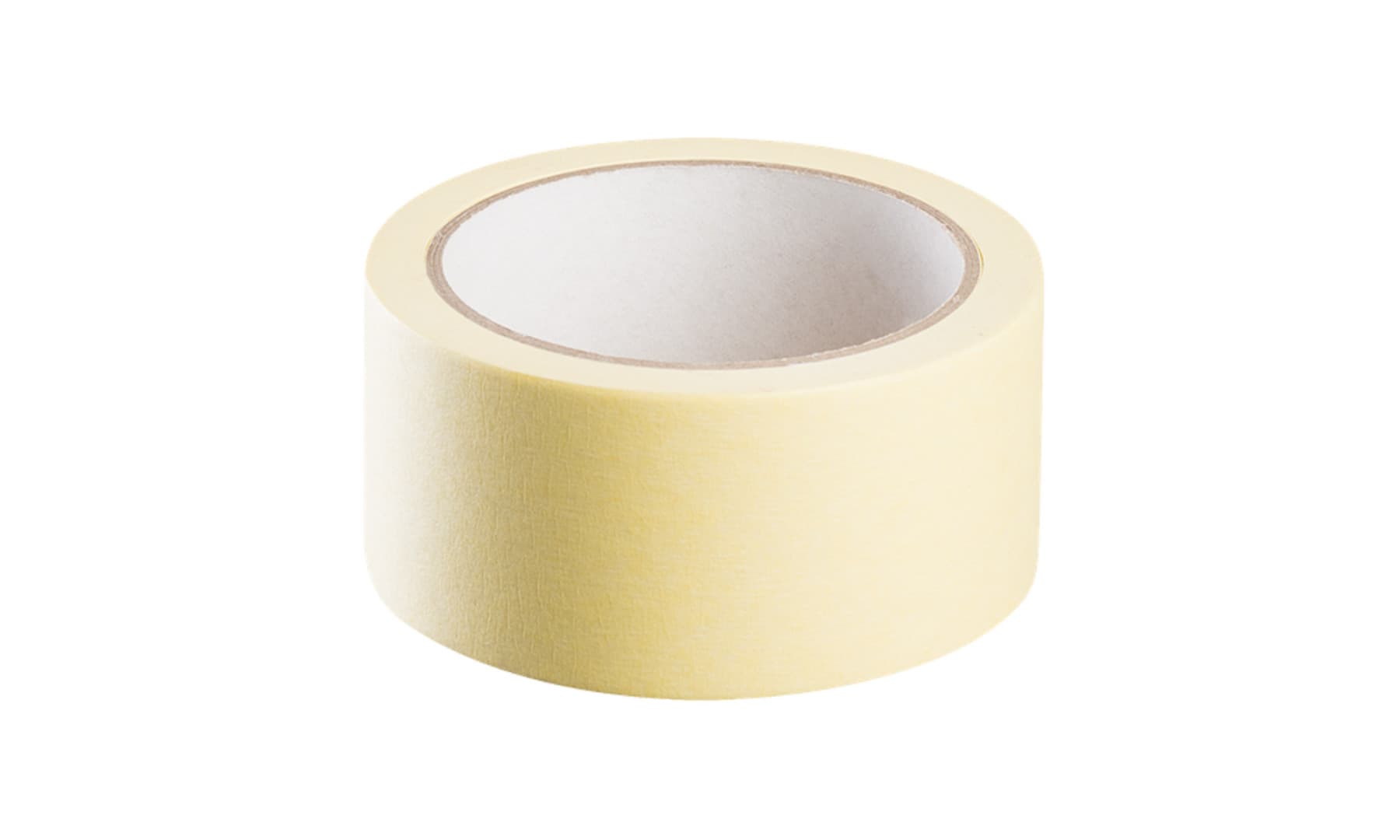 Masking tape 38mm x 50m