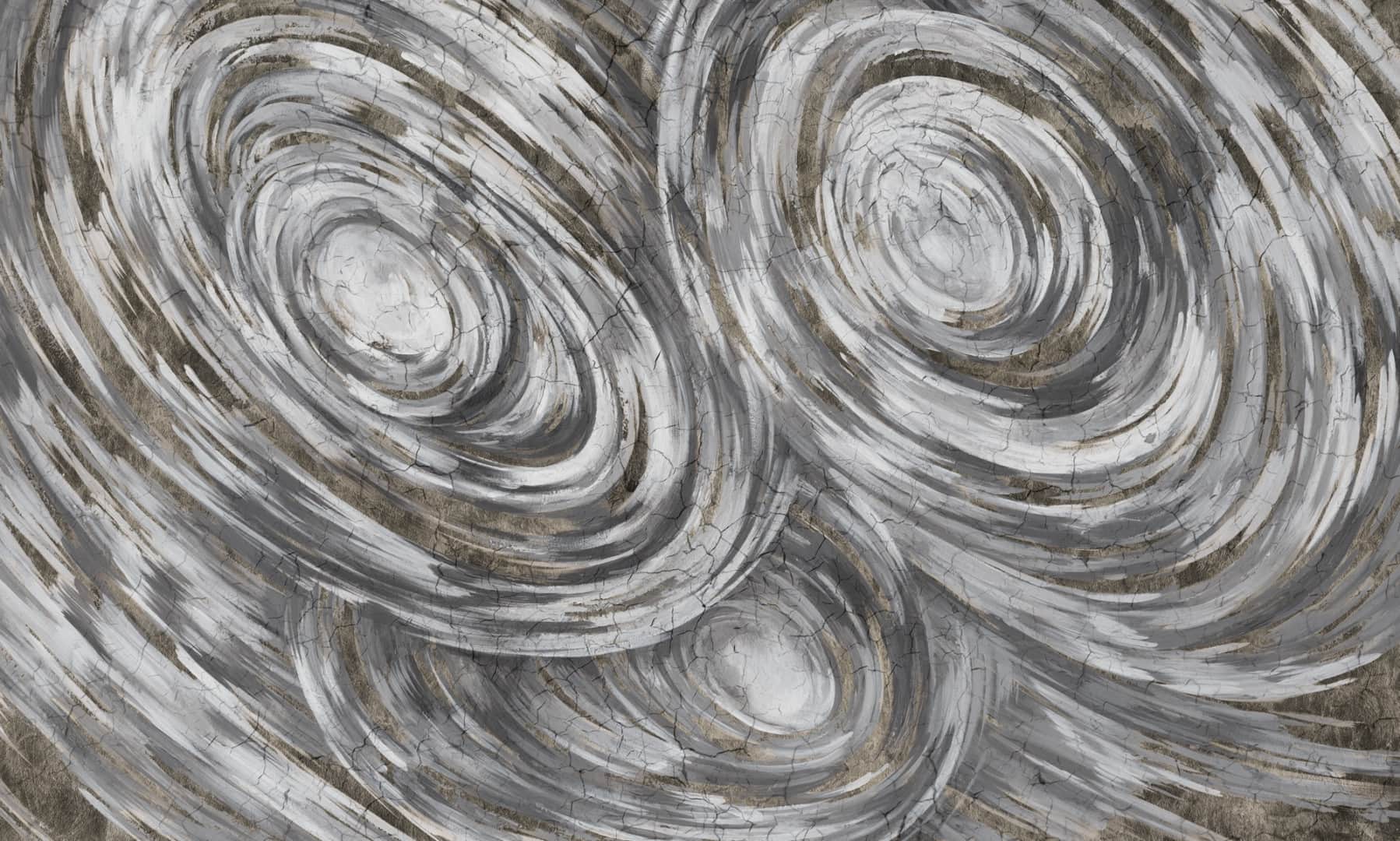 Vanguard galaxy 3 wallpaper